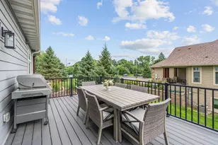 2519 Condon Ct, Mendota Heights, MN 55120 - Photo 22