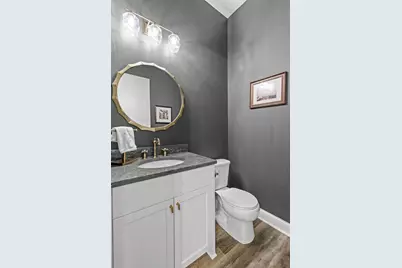 2519 Condon Court, Mendota Heights, MN 55120 - Photo 36