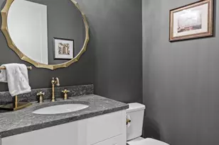 2519 Condon Ct, Mendota Heights, MN 55120 - Photo 36