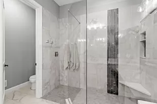 2519 Condon Ct, Mendota Heights, MN 55120 - Photo 60
