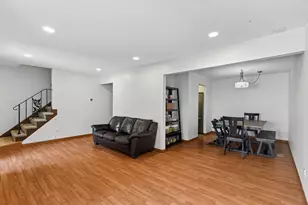1272 Trailwood S, Hopkins, MN 55343 - Photo 6