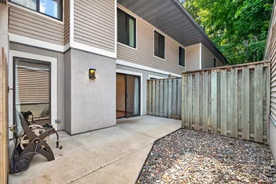 1272 Trailwood S, Hopkins, MN 55343 - Photo 2