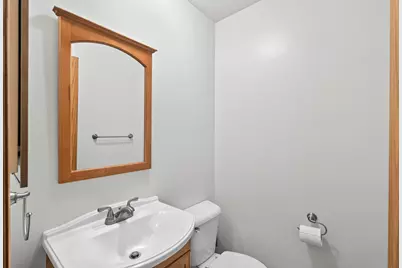 1272 Trailwood S, Hopkins, MN 55343 - Photo 12