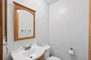 1272 Trailwood S, Hopkins, MN 55343 - Photo 12
