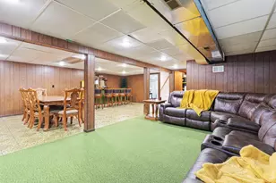317 Emherst St, Winona, MN 55987 - Photo 24