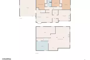 317 Emherst St, Winona, MN 55987 - Photo 30