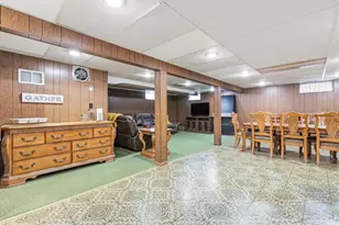 317 Emherst St, Winona, MN 55987 - Photo 22