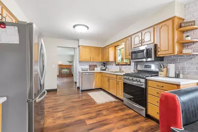 317 Emherst Street, Winona, MN 55987 - Photo 8