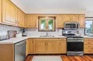 317 Emherst St, Winona, MN 55987 - Photo 14