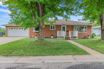 317 Emherst Street, Winona, MN 55987 - Photo 1