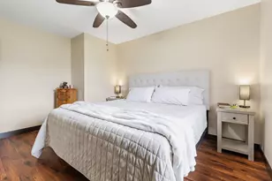 317 Emherst St, Winona, MN 55987 - Photo 16
