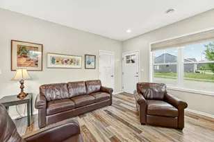5692 Cornucopia Ave NW, Rochester, MN 55901 - Photo 8