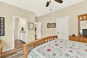 5692 Cornucopia Ave NW, Rochester, MN 55901 - Photo 16