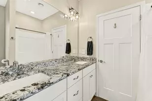 5692 Cornucopia Ave NW, Rochester, MN 55901 - Photo 18