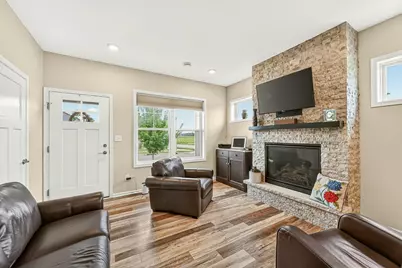 5692 Cornucopia Avenue NW, Rochester, MN 55901 - Photo 6