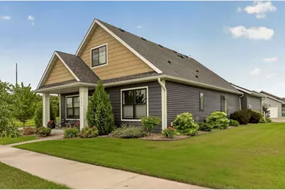 5692 Cornucopia Avenue NW, Rochester, MN 55901 - Photo 1