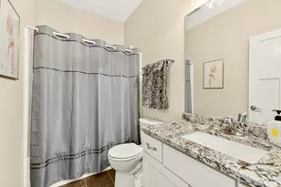 5692 Cornucopia Ave NW, Rochester, MN 55901 - Photo 14