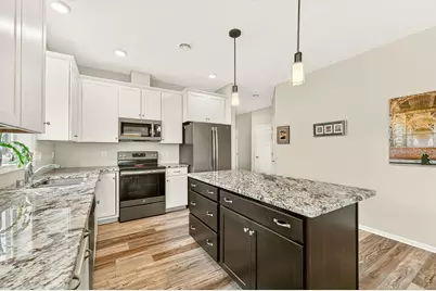 5692 Cornucopia Avenue NW, Rochester, MN 55901 - Photo 12