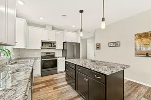 5692 Cornucopia Ave NW, Rochester, MN 55901 - Photo 12