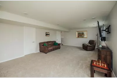 856 Golfview Avenue, Zumbrota, MN 55992 - Photo 34
