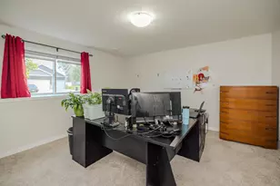 856 Golfview Ave, Zumbrota, MN 55992 - Photo 42