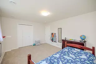 856 Golfview Ave, Zumbrota, MN 55992 - Photo 40
