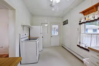 626 6th Street W, Hastings, MN 55033 - Photo 10