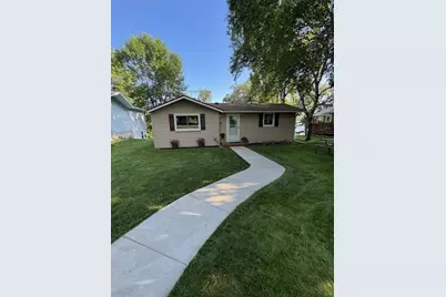 13557 Rossman-Erickson Road, Lake Park, MN 56554 - Photo 2