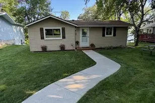 13557 Rossman-Erickson Rd, Lake Park, MN 56554 - Photo 2
