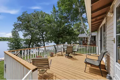 13557 Rossman-Erickson Road, Lake Park, MN 56554 - Photo 26