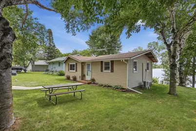 13557 Rossman-Erickson Road, Lake Park, MN 56554 - Photo 4