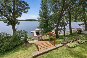 13557 Rossman-Erickson Rd, Lake Park, MN 56554 - Photo 30