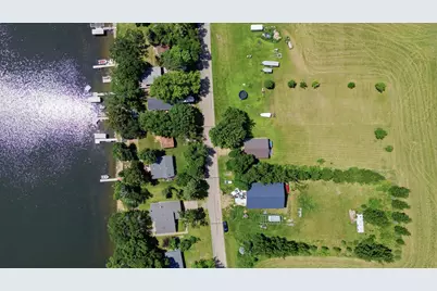 13557 Rossman-Erickson Road, Lake Park, MN 56554 - Photo 48