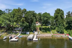 13557 Rossman-Erickson Rd, Lake Park, MN 56554 - Photo 42
