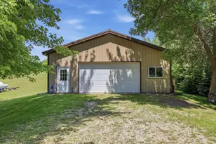 13557 Rossman-Erickson Rd, Lake Park, MN 56554 - Photo 36