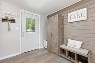 13557 Rossman-Erickson Rd, Lake Park, MN 56554 - Photo 6