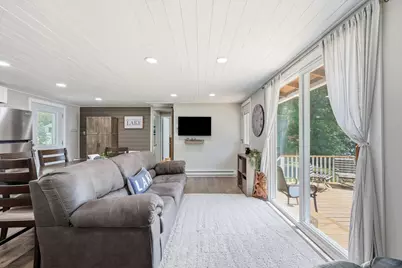 13557 Rossman-Erickson Road, Lake Park, MN 56554 - Photo 10