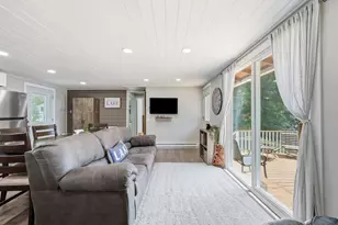 13557 Rossman-Erickson Rd, Lake Park, MN 56554 - Photo 10