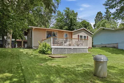 13557 Rossman-Erickson Road, Lake Park, MN 56554 - Photo 28