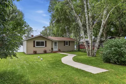 13557 Rossman-Erickson Road, Lake Park, MN 56554 - Photo 2