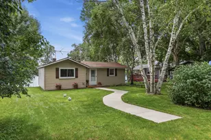 13557 Rossman-Erickson Rd, Lake Park, MN 56554 - Photo 2