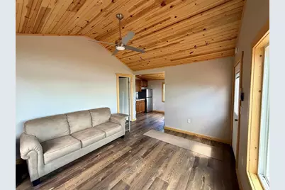 10428 E Red Lake Drive #5, Minong, WI 54859 - Photo 4