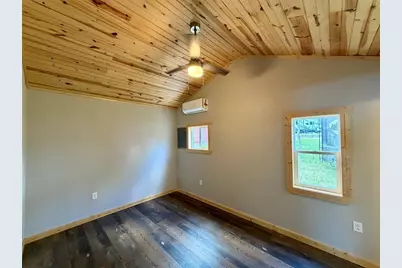 10428 E Red Lake Drive #5, Minong, WI 54859 - Photo 6