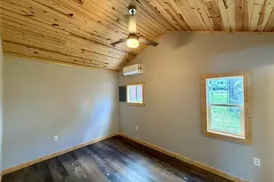 10428 E Red Lake Dr, Minong, WI 54859 - Photo 6