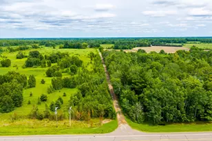 2424 Olympic St, Brook Park, MN 55007 - Photo 36