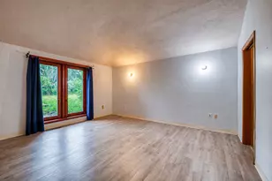 2424 Olympic St, Brook Park, MN 55007 - Photo 22