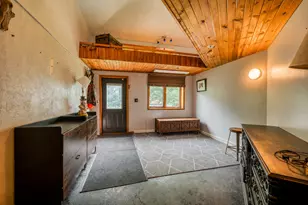 2424 Olympic St, Brook Park, MN 55007 - Photo 6