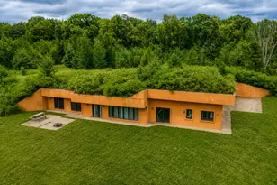 2424 Olympic St, Brook Park, MN 55007 - Photo 4