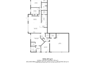 2424 Olympic St, Brook Park, MN 55007 - Photo 26