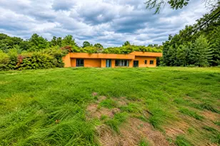 2424 Olympic St, Brook Park, MN 55007 - Photo 4